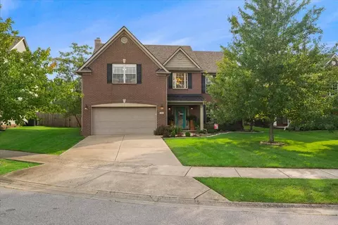 784 Maidencane Dr, Lexington, KY 40509