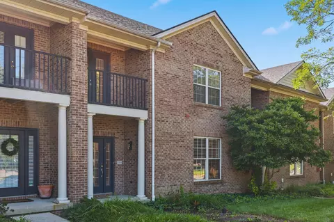 3308 Spangler Dr, Lexington, KY 40517