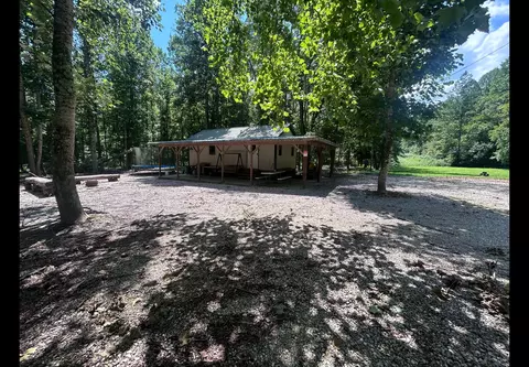 5800 Straight Frk, Vanceburg, KY 41179