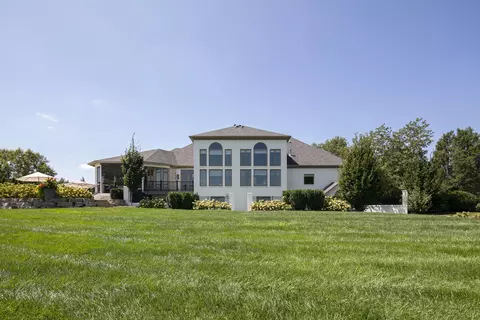 Other - 207 Eagle Dr, Nicholasville, KY 40356 photo 13 of 13