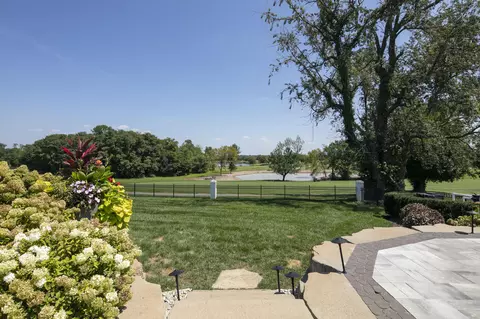 Exterior - 207 Eagle Dr, Nicholasville, KY 40356 photo 13 of 15