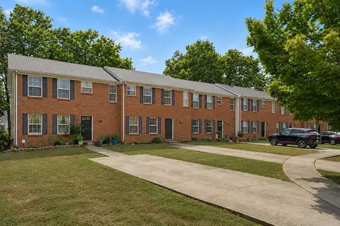 1132 Jonestown Ln, Lexington, KY 40517