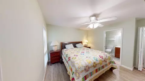 Bedroom - 97 Eagle Dr, Bronston, KY 42518 photo 1 of 6