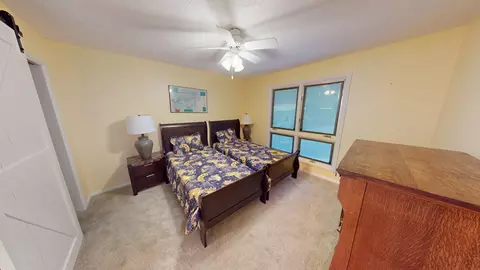 Bedroom - 97 Eagle Dr, Bronston, KY 42518 photo 5 of 6