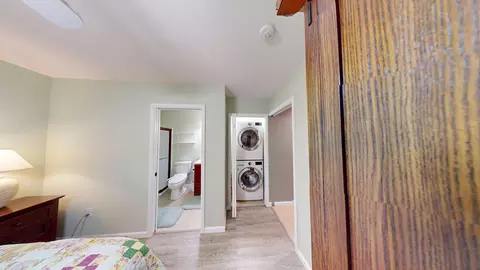 Other - 97 Eagle Dr, Bronston, KY 42518 photo 5 of 7