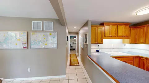 Entry Way - 97 Eagle Dr, Bronston, KY 42518 photo 1 of 1