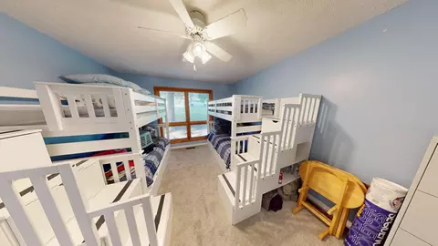 Other - 97 Eagle Dr, Bronston, KY 42518 photo 6 of 7
