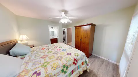 Bedroom - 97 Eagle Dr, Bronston, KY 42518 photo 4 of 6