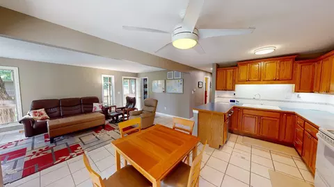 Other - 97 Eagle Dr, Bronston, KY 42518 photo 3 of 7