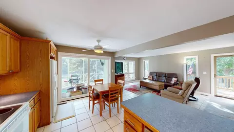 Other - 97 Eagle Dr, Bronston, KY 42518 photo 4 of 7