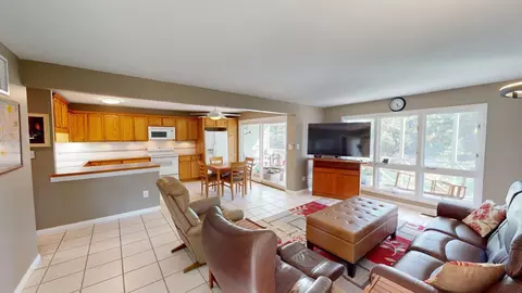Other - 97 Eagle Dr, Bronston, KY 42518 photo 2 of 7
