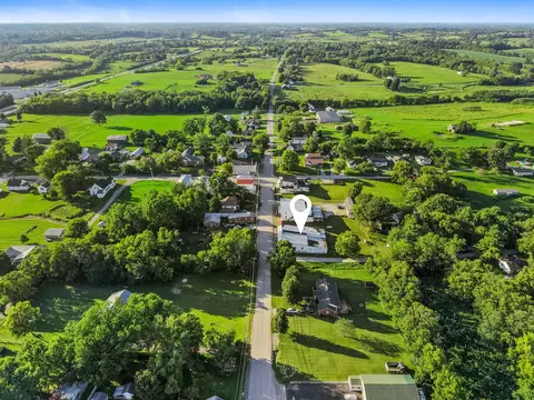 View/Area - 391 Main St, Salvisa, KY 40372 photo 6 of 7
