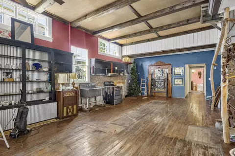 Other - 391 Main St, Salvisa, KY 40372 photo 10 of 12