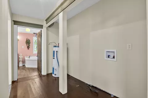 Other - 391 Main St, Salvisa, KY 40372 photo 12 of 12
