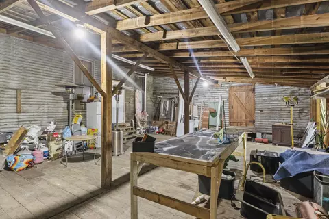 Other - 391 Main St, Salvisa, KY 40372 photo 6 of 12