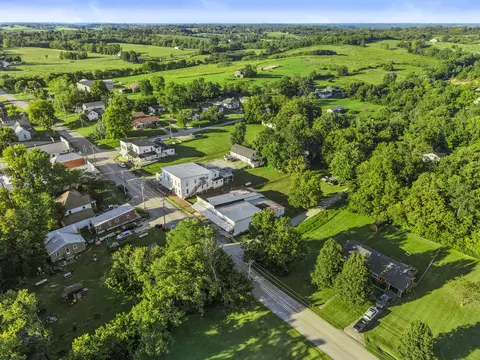 View/Area - 391 Main St, Salvisa, KY 40372 photo 3 of 7