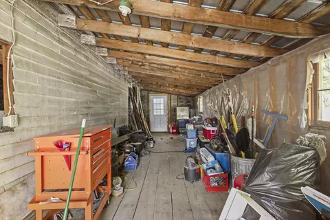 Entry Way - 391 Main St, Salvisa, KY 40372 photo 2 of 4