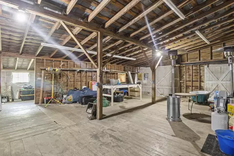 Other - 391 Main St, Salvisa, KY 40372 photo 5 of 12