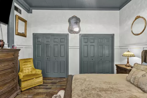Other - 391 Main St, Salvisa, KY 40372 photo 3 of 12