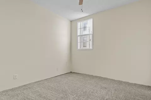 Bedroom - 391 Main St, Salvisa, KY 40372 photo 10 of 10