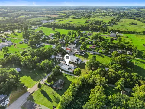 View/Area - 391 Main St, Salvisa, KY 40372 photo 5 of 7