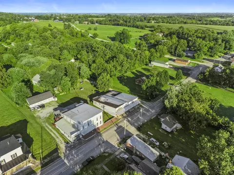 View/Area - 391 Main St, Salvisa, KY 40372 photo 1 of 7