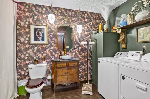Other - 391 Main St, Salvisa, KY 40372 photo 4 of 12