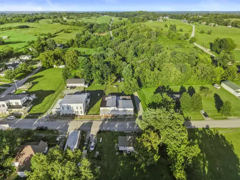 View/Area - 391 Main St, Salvisa, KY 40372 photo 2 of 7
