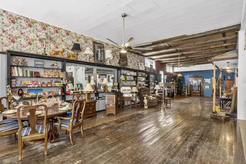 Other - 391 Main St, Salvisa, KY 40372 photo 9 of 12
