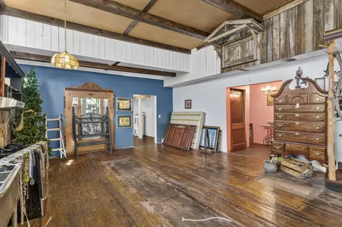 Other - 391 Main St, Salvisa, KY 40372 photo 11 of 12
