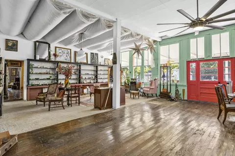 Other - 391 Main St, Salvisa, KY 40372 photo 7 of 12