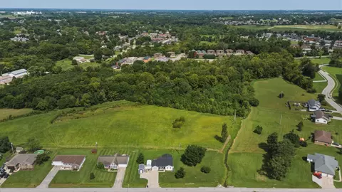 View/Area - 204 Beechwood Dr, Berea, KY 40403 photo 6 of 12