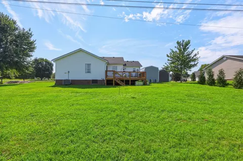 Other - 204 Beechwood Dr, Berea, KY 40403 photo 4 of 5