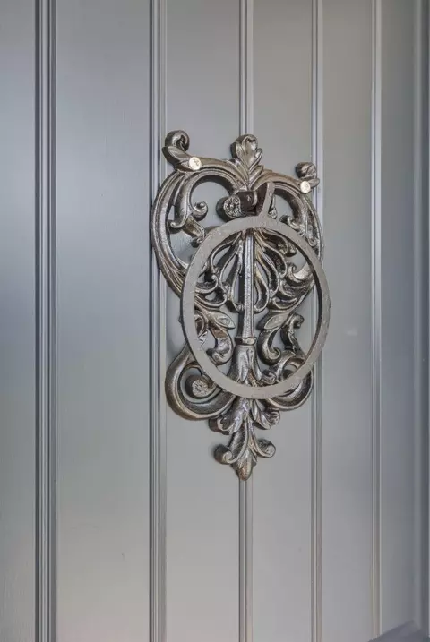 Entry Way - 204 Beechwood Dr, Berea, KY 40403 photo 1 of 3