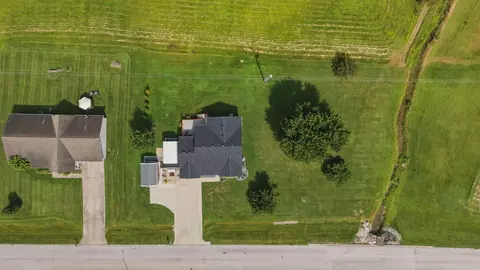 View/Area - 204 Beechwood Dr, Berea, KY 40403 photo 5 of 12