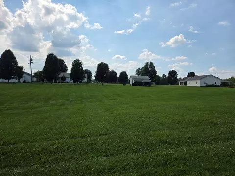 141 Austin St, Flemingsburg, KY 41041