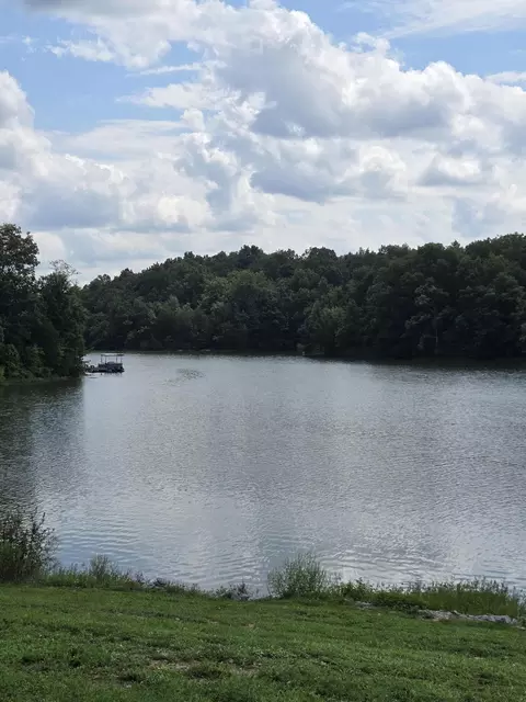 00 Corinth Shr Dr, Corinth, KY 41010 photo 2