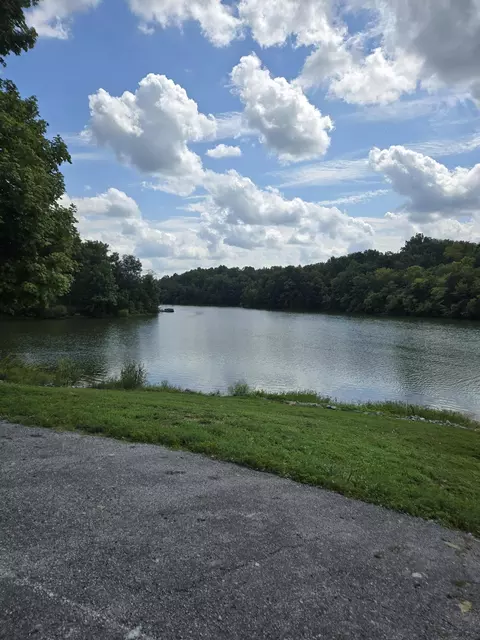 00 Corinth Shr Dr, Corinth, KY 41010 photo 10