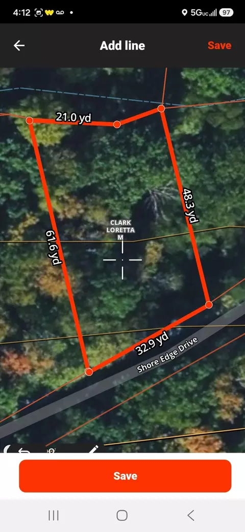 00 Corinth Shr Dr, Corinth, KY 41010 photo 11