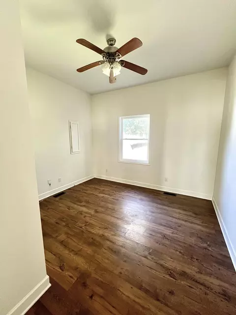 Bedroom - 516 S 3rd St, Mayfield, KY 42066 photo 1 of 3