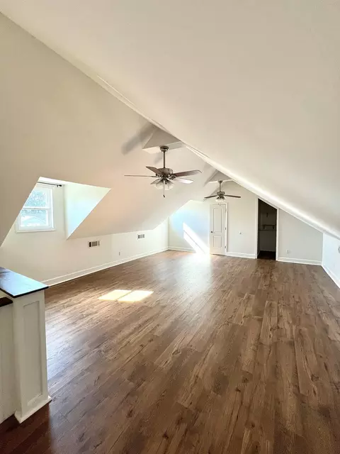 Other - 516 S 3rd St, Mayfield, KY 42066 photo 2 of 3