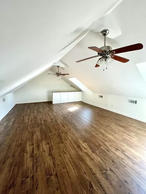 Other - 516 S 3rd St, Mayfield, KY 42066 photo 3 of 3
