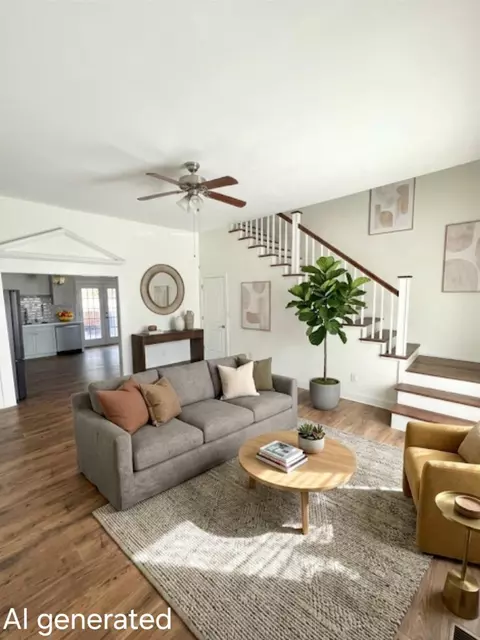 Other - 516 S 3rd St, Mayfield, KY 42066 photo 1 of 3