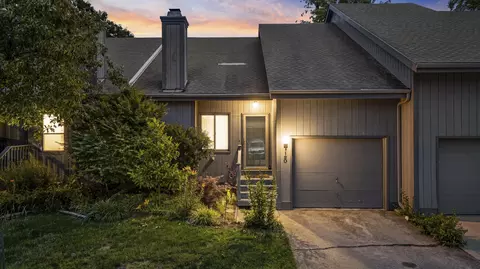 120 Cherrybrook Dr, Nicholasville, KY 40356