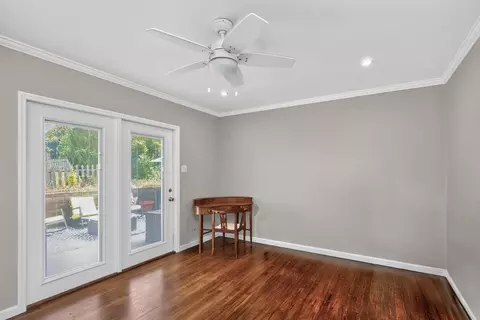 Other - 115 Cherry Rd, Berea, KY 40403 photo 4 of 11