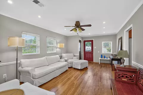 Other - 115 Cherry Rd, Berea, KY 40403 photo 2 of 11