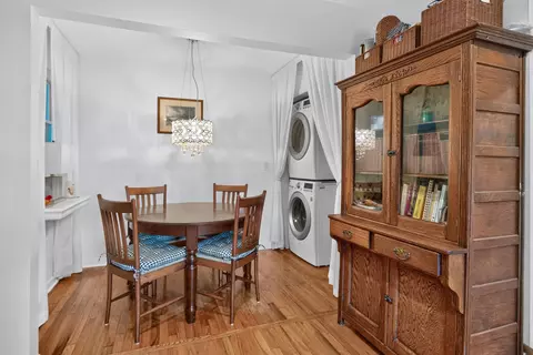 Dining - 115 Cherry Rd, Berea, KY 40403 photo 1 of 1