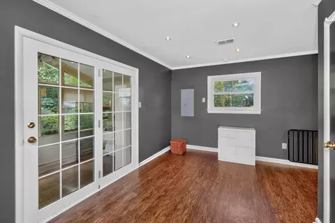 Other - 115 Cherry Rd, Berea, KY 40403 photo 8 of 11
