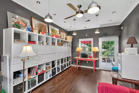 Other - 115 Cherry Rd, Berea, KY 40403 photo 6 of 11