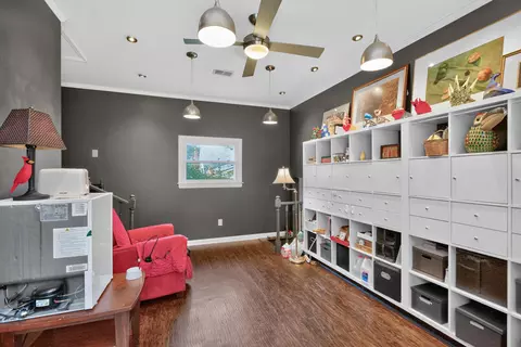 Other - 115 Cherry Rd, Berea, KY 40403 photo 7 of 11